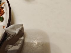 -9家湘菜(上南路店)