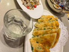 -蝎王府羊蝎子(天通苑店)