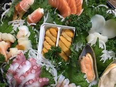 -Olé精品超市(北京合生汇店)