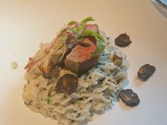 -West10 西拾·西餐厅·创意菜(未来科技城店)