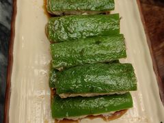 -中国大酒店·食街