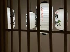 -鱼跃食堂·精致寿司(东林美域店)
