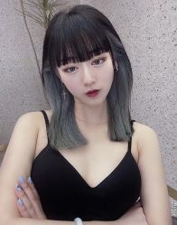 -AFA Hair studio·女士发型设计