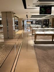 -北京七彩云南翡翠珠宝旗舰店(月坛店)