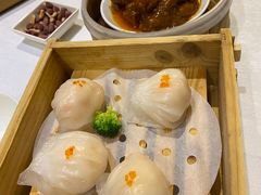 -唐宫海鲜舫