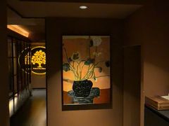 -泰·菩提树下[泰式按摩x精油SPAx肩颈头疗](新景店)