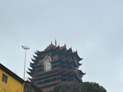 -江阴君山寺
