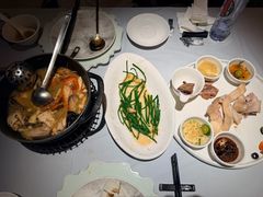 -闻见中国海南菜(K11店)