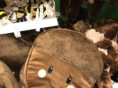 -宜家家居(四元桥商场店)