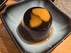 -湊湊火锅·茶憩(皇姑万象汇店)
