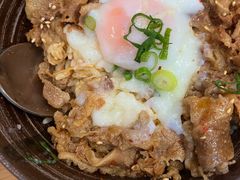 -一風堂拉面(美罗城店)