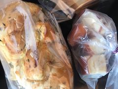 -面包与我Bread Or Me(长城汇店)