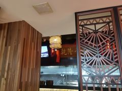 -小天厨民间菜馆(深圳街店)
