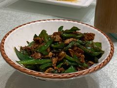 -湘知湘味(岳麓山店)