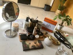 -JNK皮肤管理中心