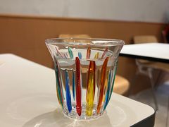 -The Roastery By AllYouWant(福田店)