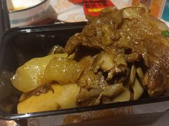 -忆口香龙虾(珠海夏湾老店)