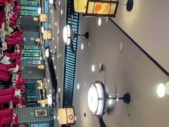 -幸福茗点茶楼(五羊店)