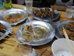 iphone_upload_pic-亮亮烧烤(积玉桥总店)