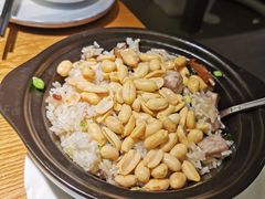 -点心传说·粤菜点心(佐阾虹湾店)