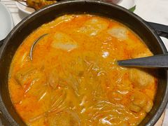 -星怡会·新加坡新美食(苏州中心店)