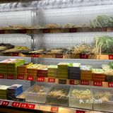 第一次吃称重多了2根，第二次多了5根
