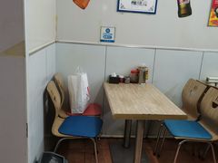 -蜀王砂锅总店