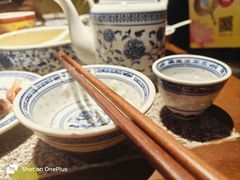 -南京大牌档(之心城店)