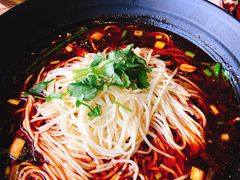 -好這口重庆小面(总店)