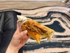 -星巴克臻选(湖滨道店)