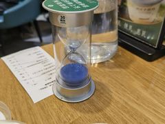 -紫光园·烤鸭(吕家营店)