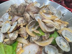 -呆虾王龙虾馆(南湖总店)