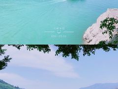 -白帝城·瞿塘峡景区