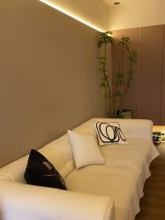 -栖SPA·ONDA ·海菲秀·皑皑科技美肤中心