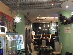 -JOJO实景沉浸侦探剧本杀(大悦城店)