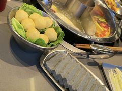 -怂火锅厂(海口国贸店)