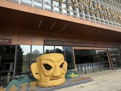 -广西壮族自治区博物馆