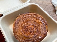-TonTon(永康路店)