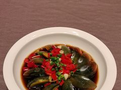 -香山湖家家宴(中山陵店)