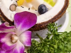 -小董哥烤串(金水花城店)