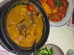 -添饭茶餐厅(天悦龙庭店)
