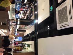 -比格比萨自助(李沧万达店)