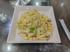 -广迎居老正兴菜馆