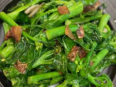 -唔止卤嘢·潮州府城菜(鹭江店)