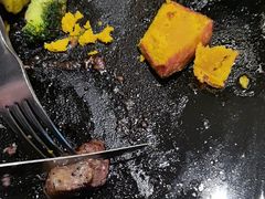 -豪客来牛排(天阳D32店)