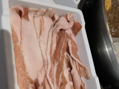 -傣妹火锅(狮子桥店)