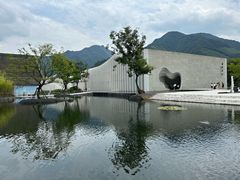 -中国宣纸文化园