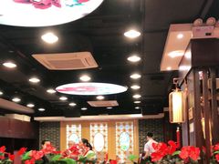 -点都德(盘福楼店)