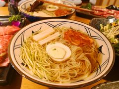 -本寻烧肉酒场(双井店)