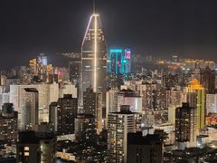 -兰山公园